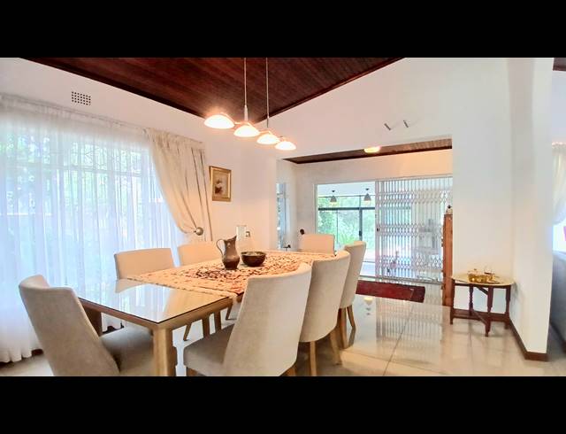 4 BEDROOM FREESTANDING FOR SALE IN QUELLERINA